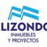  Terreno (Parcela) en venta en Aldama, Tamaulipas, Aldama