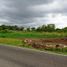  Terreno (Parcela) en venta en Aldama, Tamaulipas, Aldama