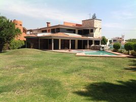 4 Bedroom House for sale in Atlixco, Puebla, Atlixco, Puebla