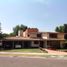 4 Bedroom House for sale in Atlixco, Puebla, Atlixco, Puebla