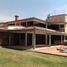 4 Bedroom House for sale in Atlixco, Puebla, Atlixco, Puebla