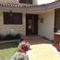 4 Bedroom House for sale in Atlixco, Puebla, Atlixco, Puebla