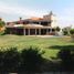 4 Bedroom House for sale in Atlixco, Puebla, Atlixco, Puebla