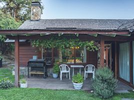 7 Schlafzimmer Haus zu verkaufen in Lacar, Neuquen, Lacar