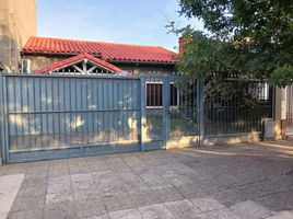 3 Bedroom Villa for sale in La Matanza, Buenos Aires, La Matanza