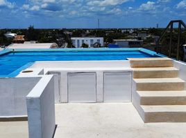 2 Schlafzimmer Wohnung zu verkaufen in Cozumel, Quintana Roo, Cozumel, Quintana Roo