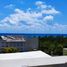 2 Schlafzimmer Wohnung zu verkaufen in Cozumel, Quintana Roo, Cozumel, Quintana Roo