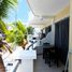2 Schlafzimmer Wohnung zu verkaufen in Cozumel, Quintana Roo, Cozumel, Quintana Roo