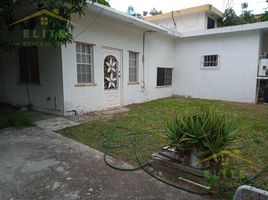 2 Habitación Casa en venta en Altamira, Tamaulipas, Altamira, Tamaulipas