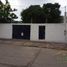 2 Habitación Casa en venta en Altamira, Tamaulipas, Altamira, Tamaulipas