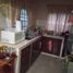 2 Habitación Casa en venta en Altamira, Tamaulipas, Altamira, Tamaulipas