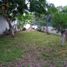 2 Habitación Casa en venta en Altamira, Tamaulipas, Altamira, Tamaulipas