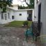 2 Habitación Casa en venta en Altamira, Tamaulipas, Altamira, Tamaulipas
