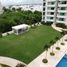 3 Bedroom Condo for sale in Cancun, Quintana Roo, Cancun