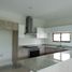 3 Bedroom Condo for sale in Cancun, Quintana Roo, Cancun