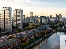 2 Habitación Apartamento en alquiler en Argentina, Capital Federal, Buenos Aires, Argentina