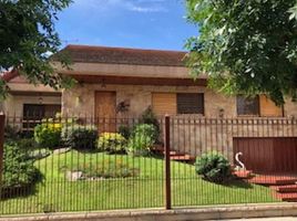 3 Habitación Casa en venta en Morón, Buenos Aires, Morón