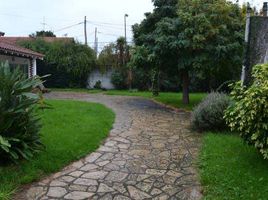 3 Bedroom House for sale in Moron, Buenos Aires, Moron