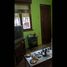 3 Schlafzimmer Wohnung zu verkaufen in Federal Capital, Buenos Aires, Federal Capital