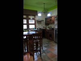 3 Schlafzimmer Wohnung zu verkaufen in Federal Capital, Buenos Aires, Federal Capital