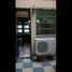 3 Schlafzimmer Wohnung zu verkaufen in Federal Capital, Buenos Aires, Federal Capital