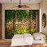 2 Schlafzimmer Appartement zu verkaufen in Cozumel, Quintana Roo, Cozumel