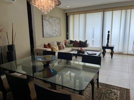 3 chambre Condominium for sale in Tampico, Tamaulipas, Tampico