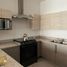 3 chambre Condominium for sale in Tampico, Tamaulipas, Tampico