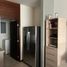 3 chambre Condominium for sale in Tampico, Tamaulipas, Tampico