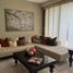 3 chambre Condominium for sale in Tampico, Tamaulipas, Tampico