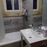 Condominium 2 chambre à vendre à Pinamar, Buenos Aires, Pinamar