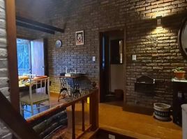 Condominium 2 chambre à vendre à Pinamar, Buenos Aires, Pinamar