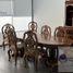 3 Schlafzimmer Villa zu verkaufen in Leon, Guanajuato, Leon