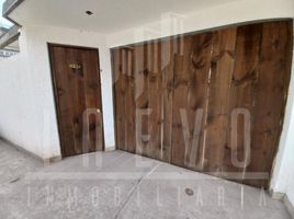 5 Schlafzimmer Haus zu verkaufen in Toluca, Mexico, Toluca, Mexico, Mexiko
