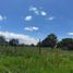  Land for sale in Contla De Juan Cuamatzi, Tlaxcala, Contla De Juan Cuamatzi