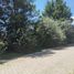  Land for sale in Contla De Juan Cuamatzi, Tlaxcala, Contla De Juan Cuamatzi