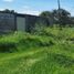  Land for sale in Contla De Juan Cuamatzi, Tlaxcala, Contla De Juan Cuamatzi