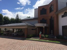 5 Bedroom House for sale in San Gregorio Atzompa, Puebla, San Gregorio Atzompa