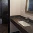 3 Schlafzimmer Haus zu verkaufen in San Pedro Garza Garcia, Nuevo Leon, San Pedro Garza Garcia