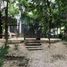  Grundstück zu verkaufen in Puerto Morelos, Quintana Roo, Puerto Morelos