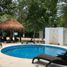  Grundstück zu verkaufen in Puerto Morelos, Quintana Roo, Puerto Morelos