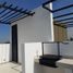 Villa 3 chambre à vendre à Jesus Maria, Aguascalientes, Jesus Maria