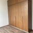 Villa 3 chambre à vendre à Jesus Maria, Aguascalientes, Jesus Maria