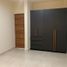 2 Schlafzimmer Wohnung zu verkaufen in Leon, Guanajuato, Leon