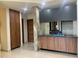 2 Schlafzimmer Wohnung zu verkaufen in Leon, Guanajuato, Leon