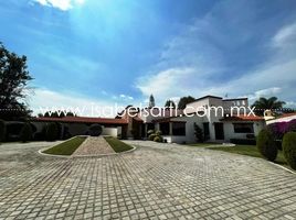 4 Habitación Casa en venta en Queretaro, Querétaro, Queretaro, Querétaro