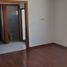 Maison 3 chambre à vendre à Chihuahua, Chihuahua, Chihuahua, Chihuahua