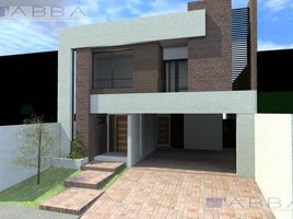 Maison 3 chambre à vendre à Chihuahua, Chihuahua, Chihuahua, Chihuahua