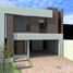 Maison 3 chambre à vendre à Chihuahua, Chihuahua, Chihuahua, Chihuahua
