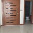Maison 3 chambre à vendre à Chihuahua, Chihuahua, Chihuahua, Chihuahua